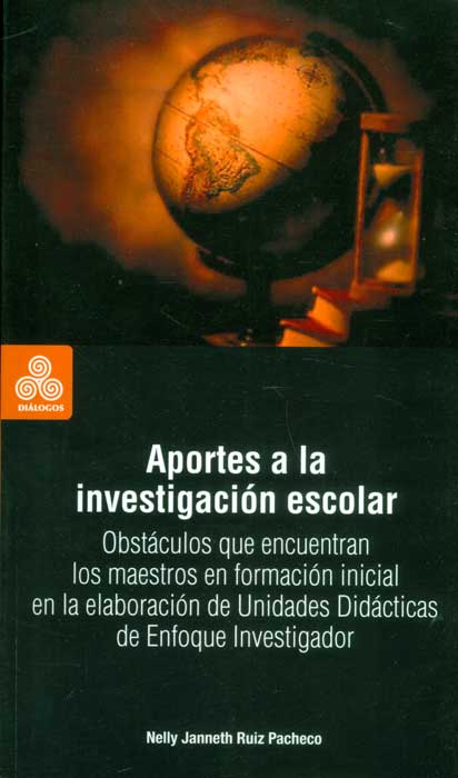 Aportes a la investigación escolar