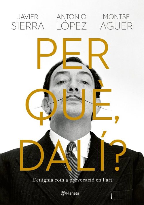 PER QUE DALI