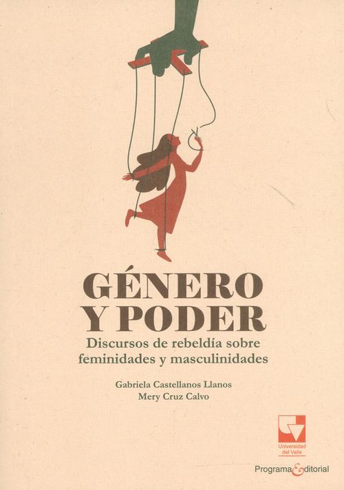 Género y poder