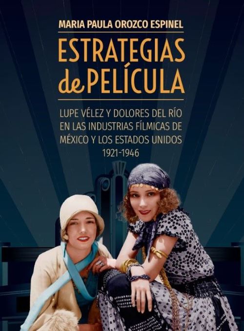 Estrategias de película