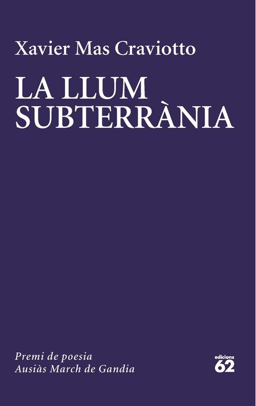 PREMI AUSIAS MARCH 2022