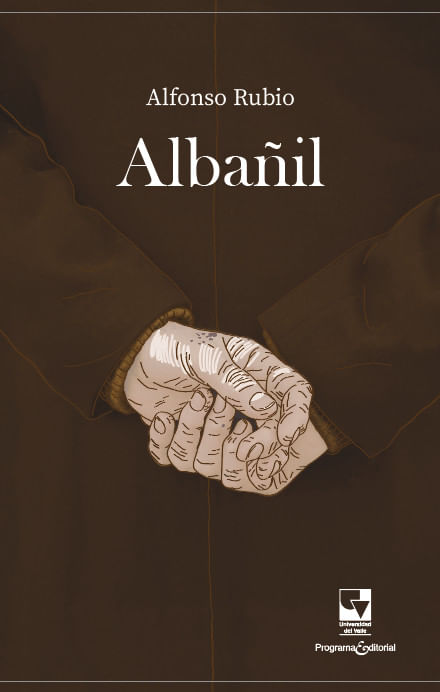 Albañil