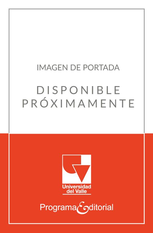 El libro de las cosas