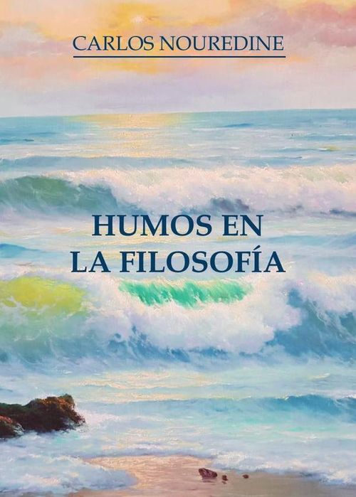 Humos en la filosofia