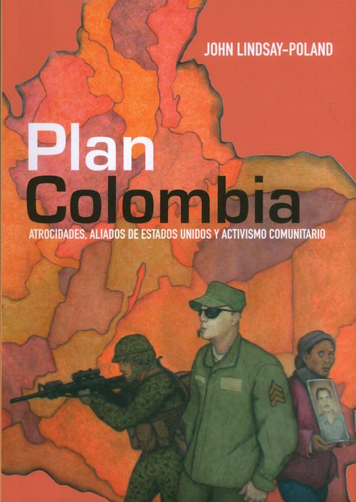 Plan Colombia