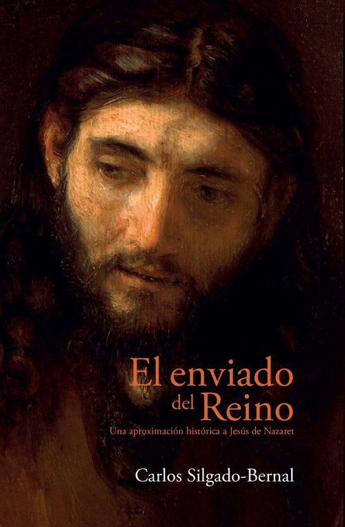 El enviado del reino