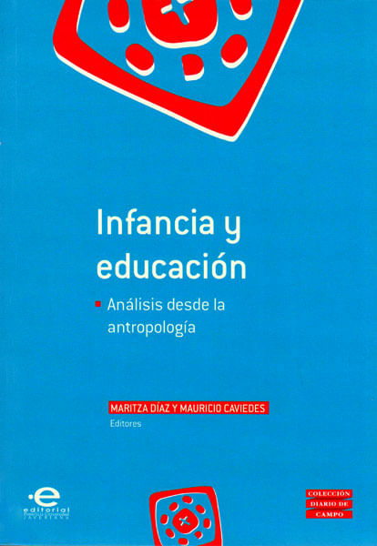 Infancia y educación