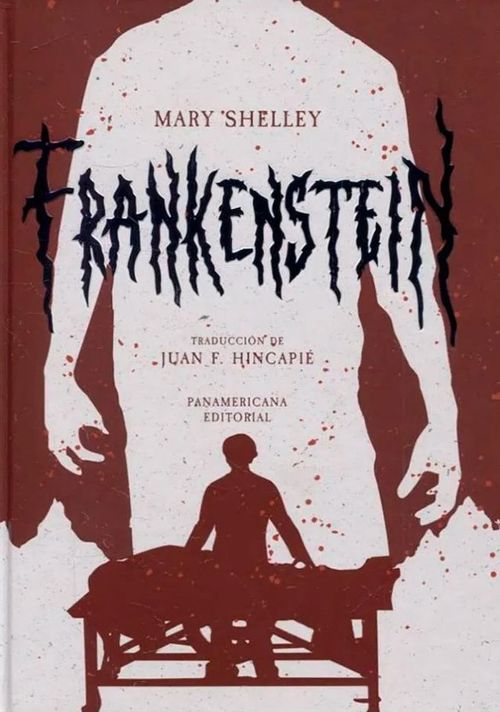 Frankenstein
