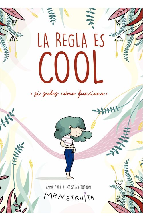 La regla es cool