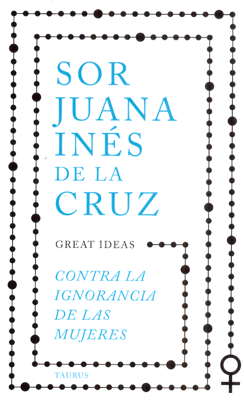 Contra la ignorancia de las mujeres