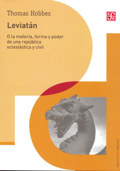 Leviatán