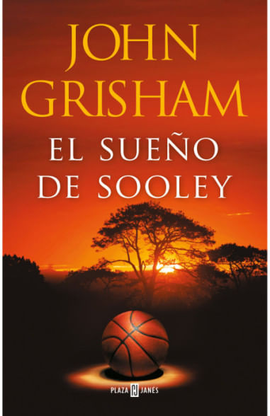 El sueño de Sooley