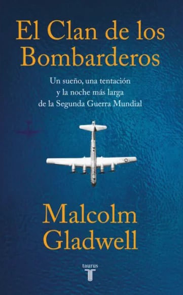 El clan de los bombarderos