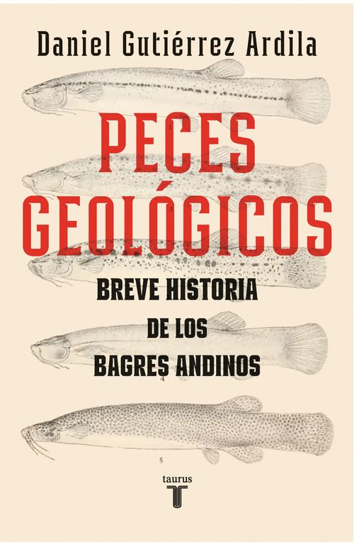 Peces geológicos