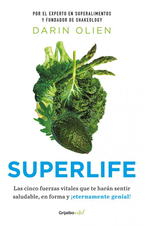 Superlife