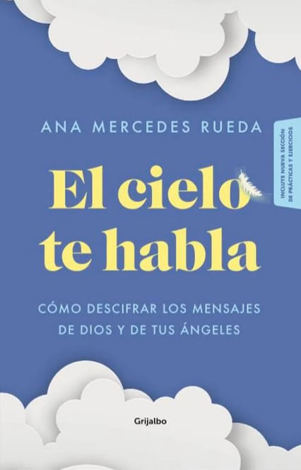 El Cielo Te Habla