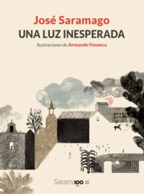 Una luz inesperada