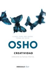 Creatividad Claves para una nueva forma de vivir