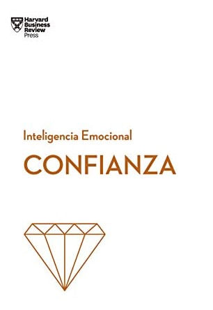 Inteligencia Emocional Confianza