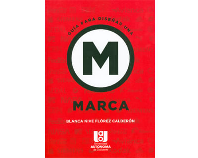 Guía para diseñar una marca
