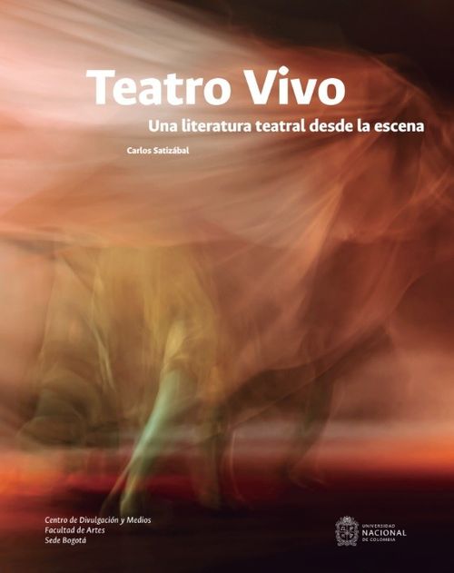Teatro vivo