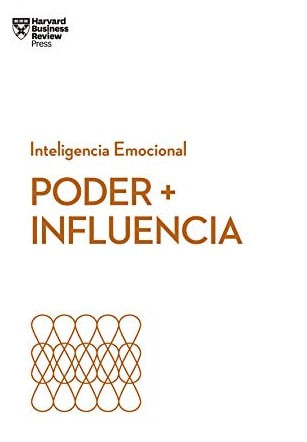 Poder  Influencia