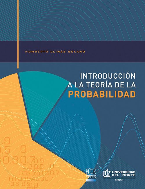 Introducción a la teoría de la probabilidad