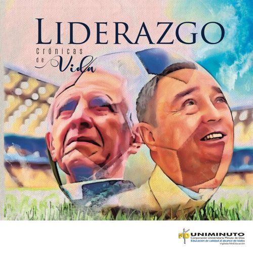 Liderazgo