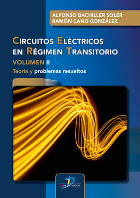 Circuitos eléctricos en régimen transitorio