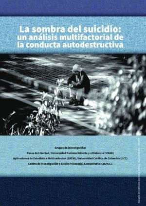 La sombra del suicidio