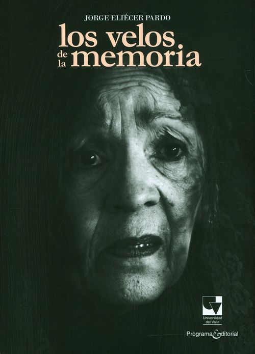 Los velos de la memoria