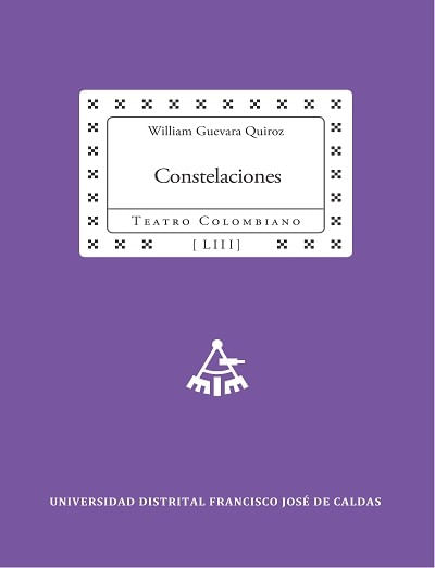 Constelaciones