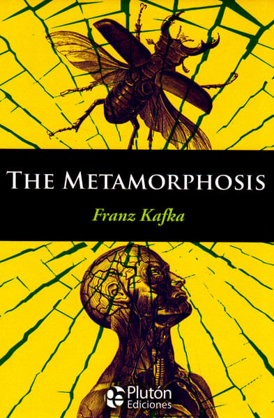 The Metamorphosis