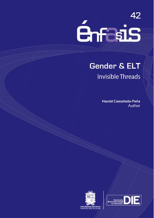Gender  ELT