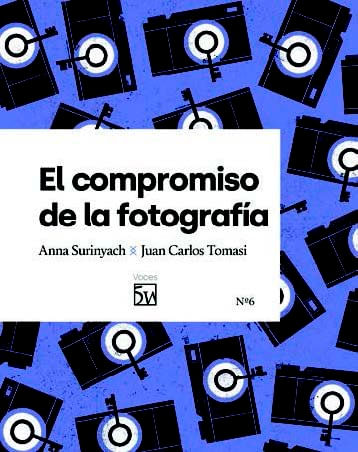 EL COMPROMISO DE LA FOTOGRAFIA