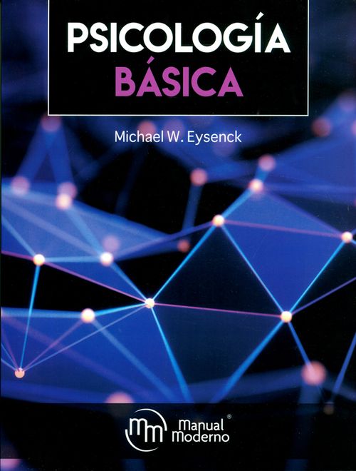 Psicología básica