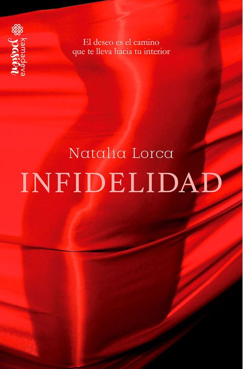 Infidelidad