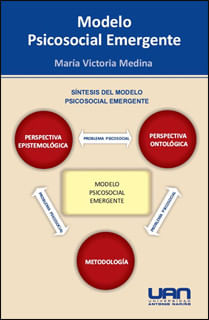 Modelo Psicosocial Emergente