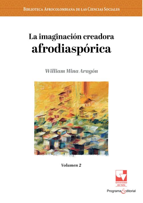 La imaginación creadora afrodiaspórica