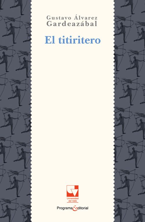 El titiritero