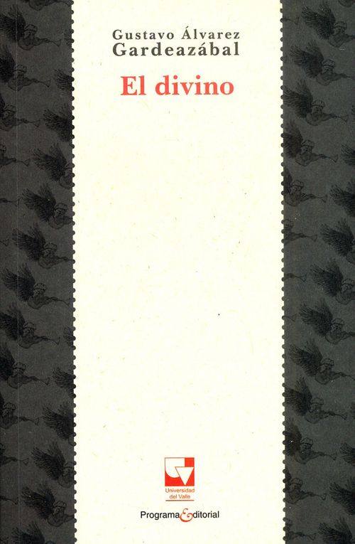 El divino