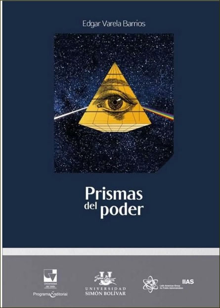 Prismas del poder