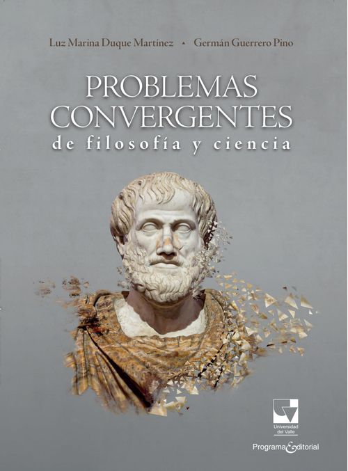 Problemas convergentes de filosofía y ciencia