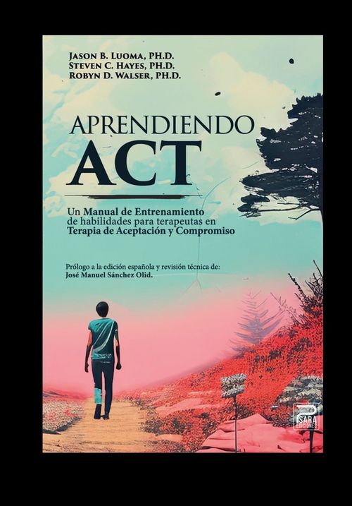 APRENDIENDO ACT
