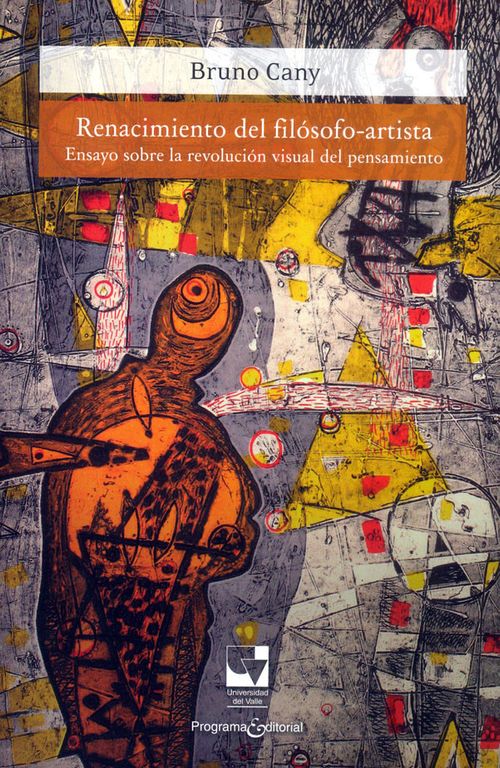 Renacimiento del filósofoartista