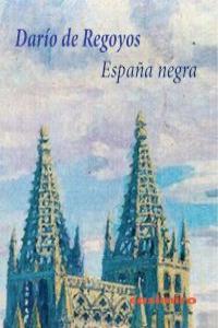 Espana negra