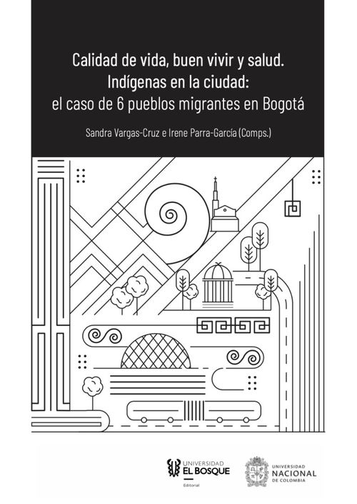 Calidad de vida buen vivir y salud