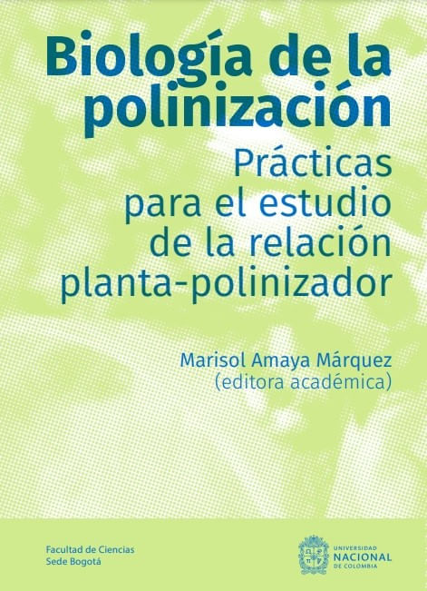 Biología de la polinización