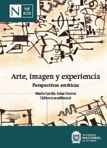 Arte imagen y experiencia