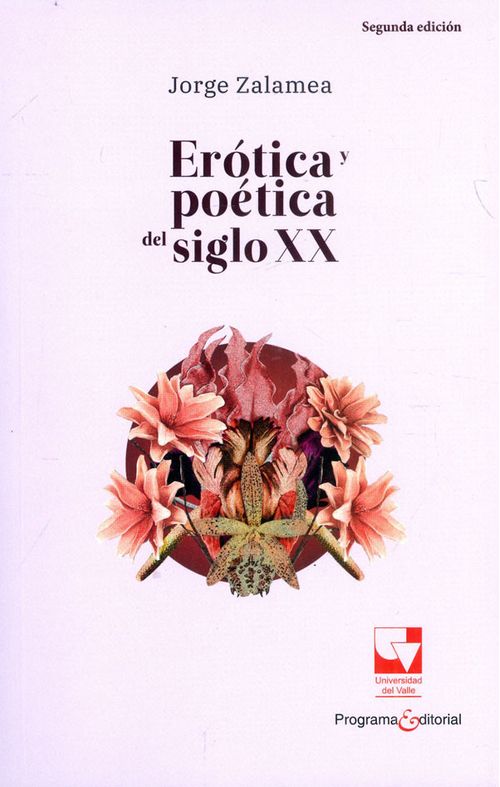 Erótica y poética del siglo XX